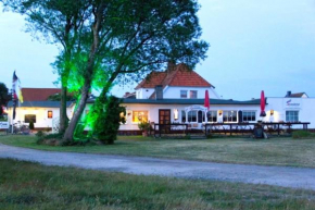 Hotels in Neuendorf